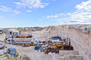 Apoio às PME em matéria de dever de diligência na cadeia de abastecimento de minerais