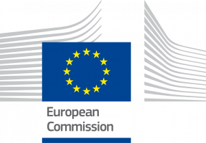EC-logo
