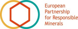 European-Partnership-for-Responsible-Minerals-EPRM