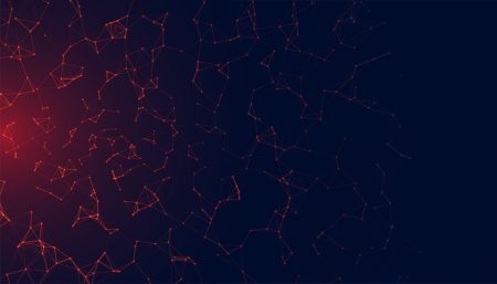 EUHUBS4DATA