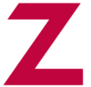 Vermelho Z 