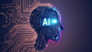 Inteligencia artificial e consultoria
