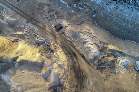 Digiecoquarry