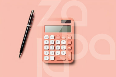 Incentivos fiscales a la innovación