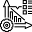 6. Valorização e impacto