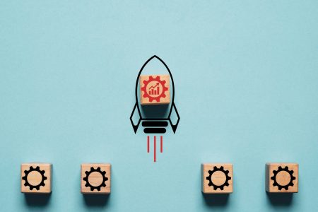 Financiamento EIC para startups
