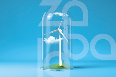 Sustentabilidade e descarbonização