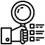 1. Identificação de oportunidades