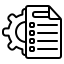 5. Gestão do projeto