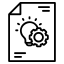 3. Desenho da proposta