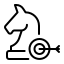 2. Priorização e estratégia
