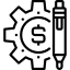 4. Preparação e submissão