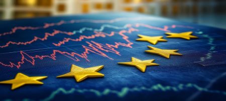 negociações orçamento europeu 2028 2034