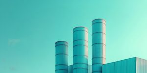 novidades Innovation Fund 2026