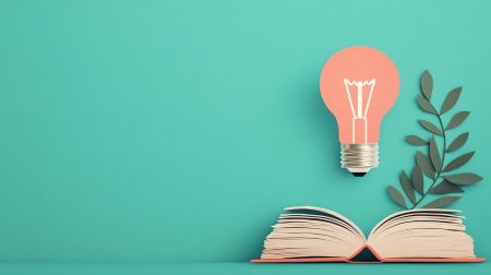 candidatura Fundo de Modernização