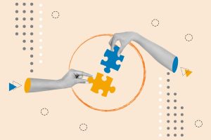 perguntas frequentes instrumento I3