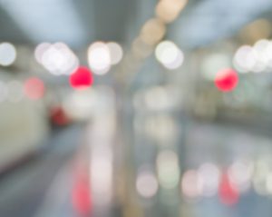 Tendências Innovation Fund
