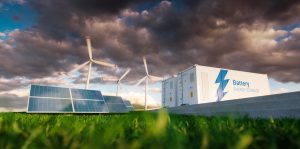 leilões de capacidade de ligação à rede elétrica